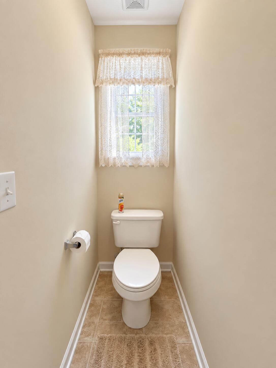 9437 Ayscough Road Summerville, SC 29485 - Photo 18 of 32 C14E50CD-120C-4D09-A6A8-49E14825BB21