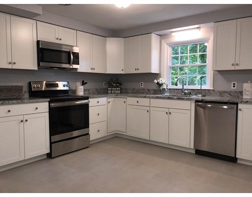 21 Greenwood Road Canton, MA 02021 - Photo 1 of 16 Gallery Image 1