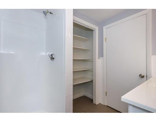 21 Greenwood Road Canton, MA 02021 - Photo 12 of 16 Gallery Image 12