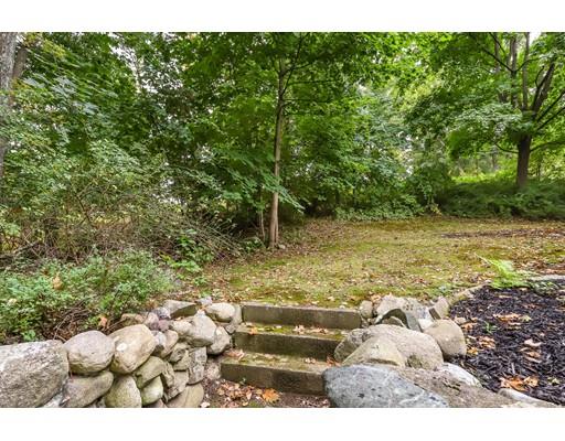 21 Greenwood Road Canton, MA 02021 - Photo 13 of 16 Gallery Image 13