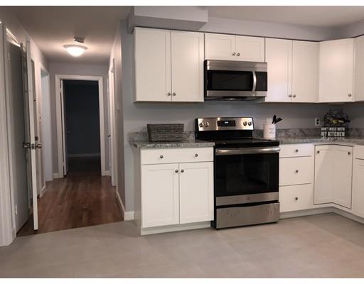 21 Greenwood Road Canton, MA 02021 - Photo 2 of 16 Gallery Image 2