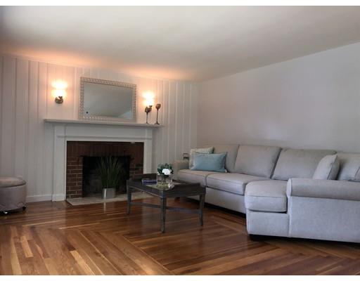 21 Greenwood Road Canton, MA 02021 - Photo 3 of 16 Gallery Image 3