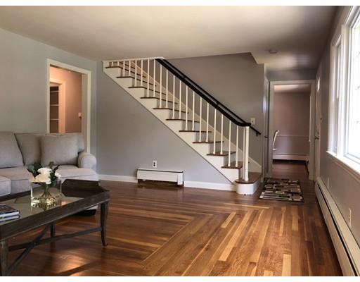 21 Greenwood Road Canton, MA 02021 - Photo 4 of 16 Gallery Image 4