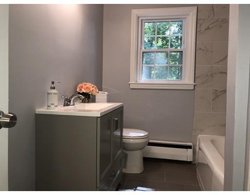 21 Greenwood Road Canton, MA 02021 - Photo 5 of 16 Gallery Image 5