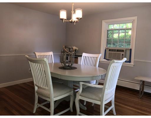 21 Greenwood Road Canton, MA 02021 - Photo 6 of 16 Gallery Image 6