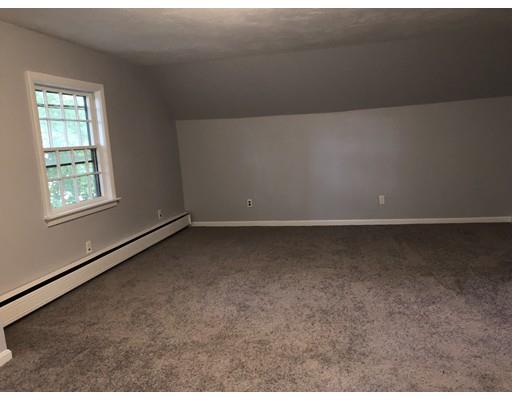 21 Greenwood Road Canton, MA 02021 - Photo 7 of 16 Gallery Image 7