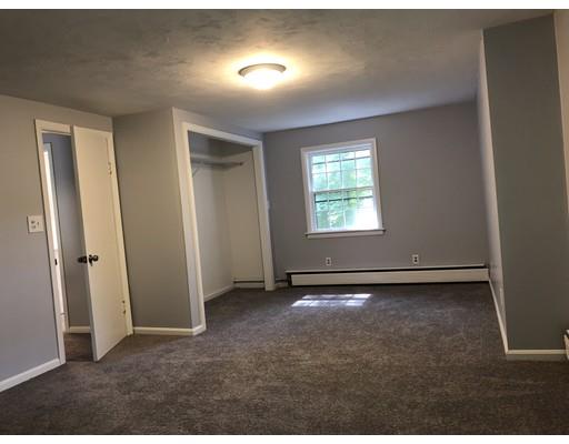 21 Greenwood Road Canton, MA 02021 - Photo 8 of 16 Gallery Image 8