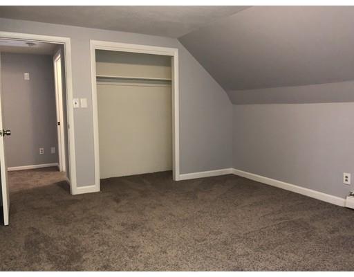 21 Greenwood Road Canton, MA 02021 - Photo 9 of 16 Gallery Image 9