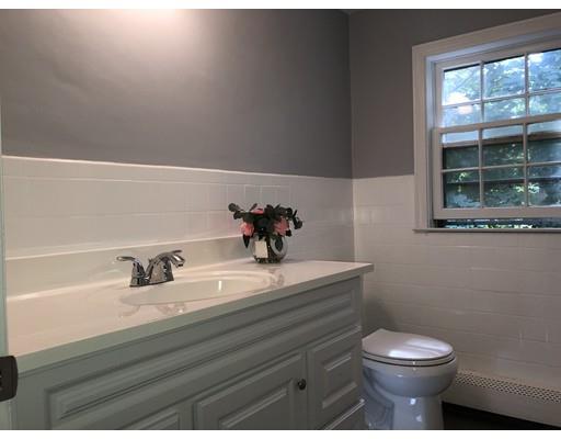 21 Greenwood Road Canton, MA 02021 - Photo 10 of 16 Gallery Image 10