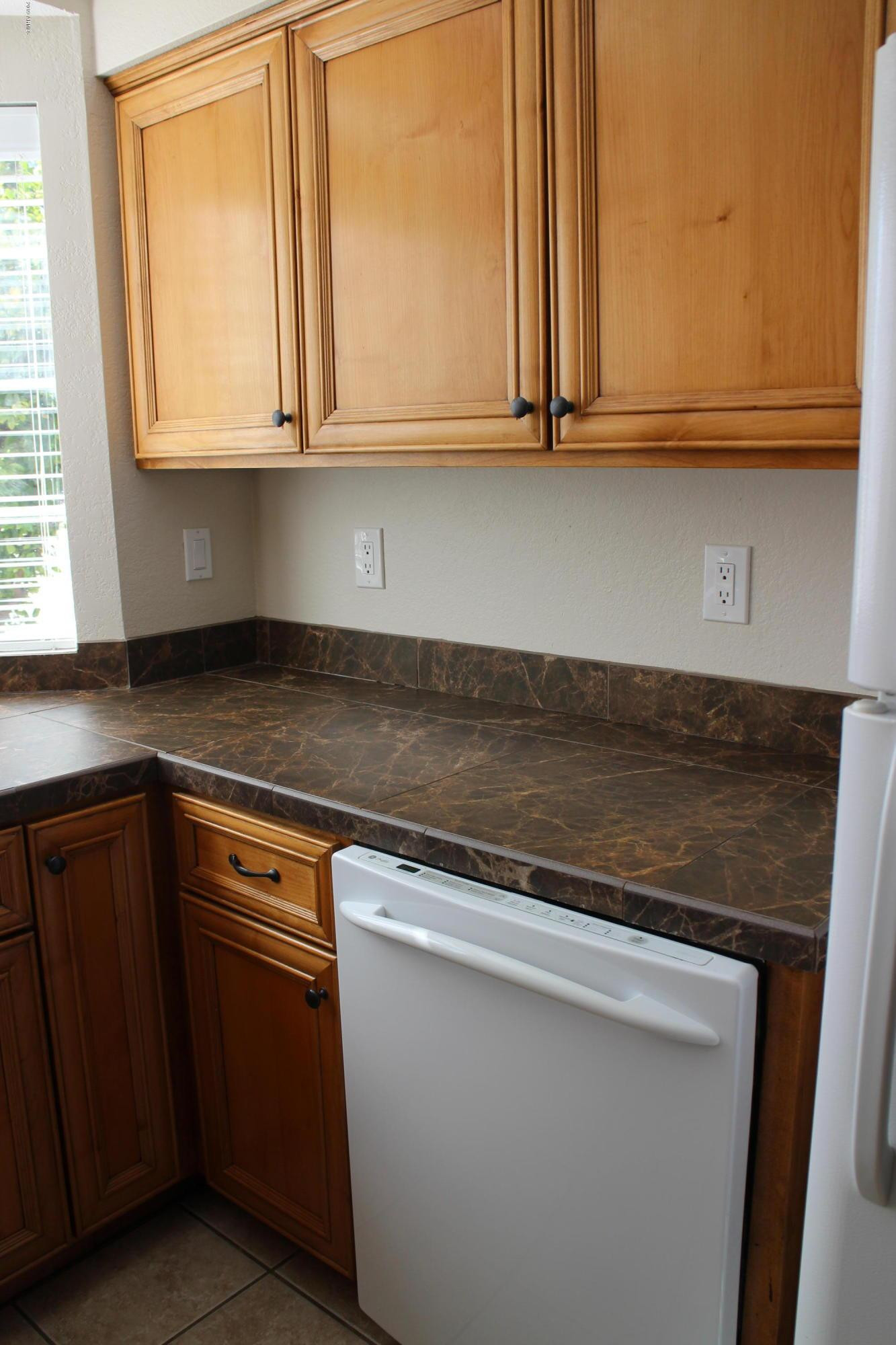 3134 East McKellips Road, Unit 158 Mesa, AZ 85213 - Photo 14 of 37