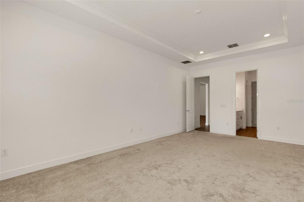 13817 Sharp Hawk Drive Riverview, FL 33569 - Photo 10 of 27
