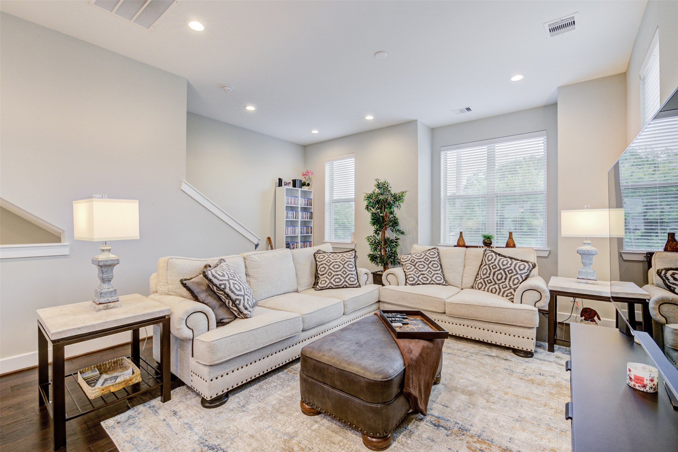710 Clark Street Houston, TX 77020 - Photo 14 of 37