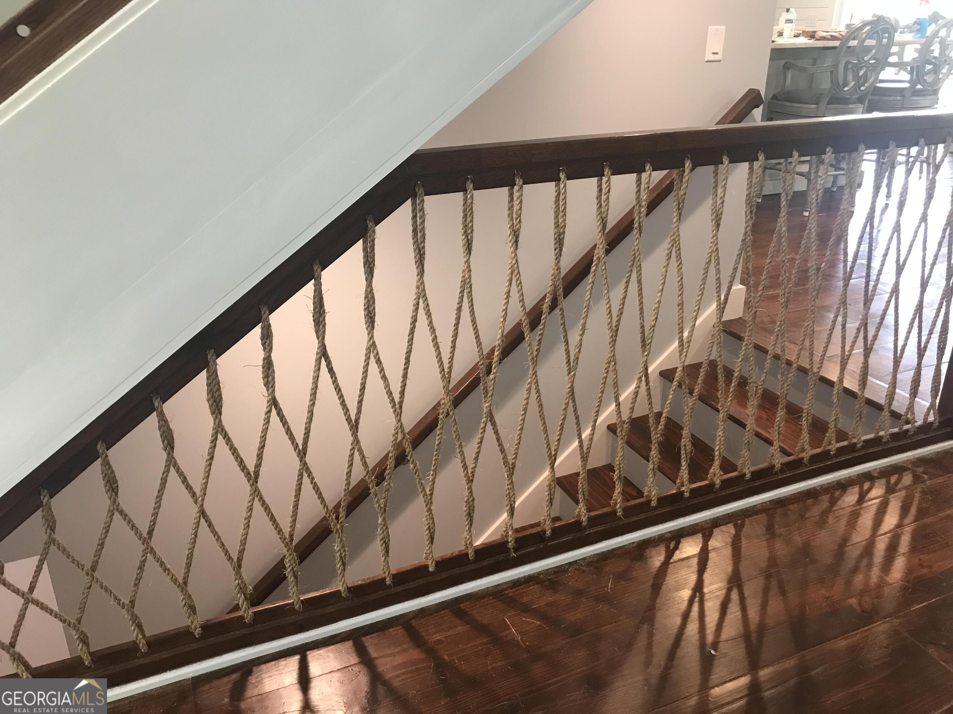 7045 Collins Point Road Cumming, GA 30041 - Photo 6 of 13