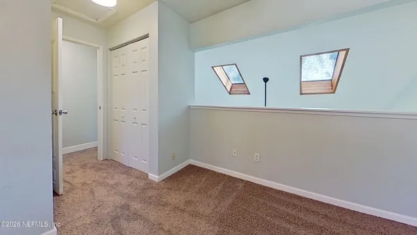 $1,495 | 1246 Mayport Landing Circle, Jacksonville, FL 32233