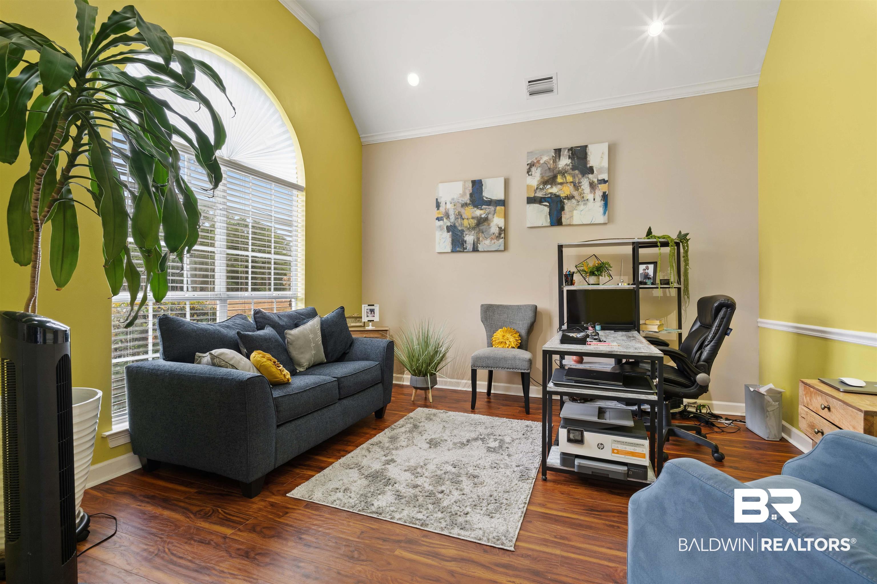 9598 Stone Road Semmes, AL 36575 - Photo 14 of 32