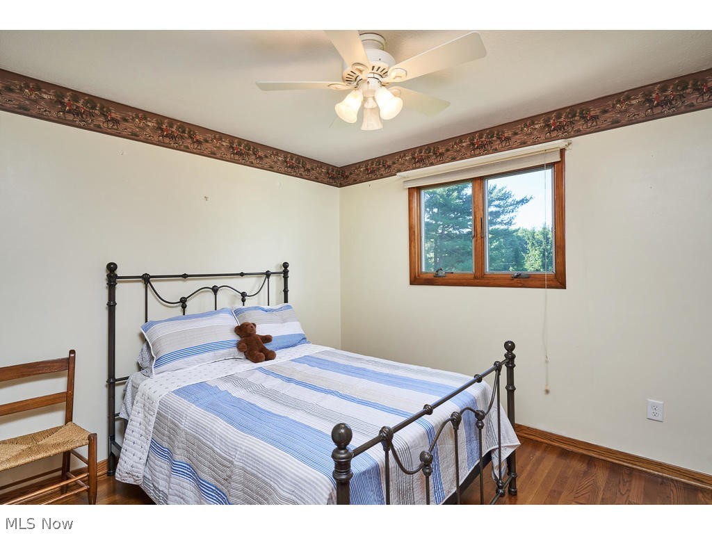 4219 Everett Road Richfield, OH 44286 - Photo 12 of 27 Gallery Image 12
