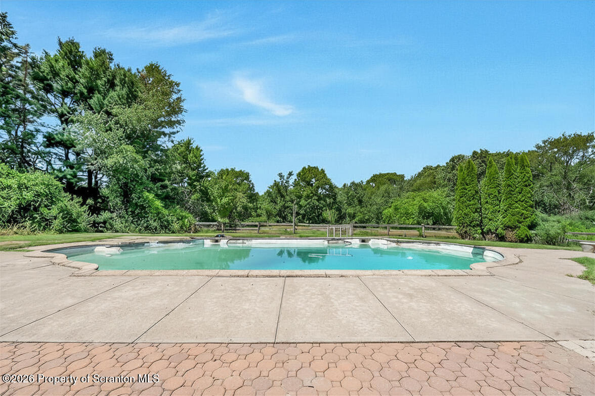 1218 Country Club Road Clarks Summit, PA 18411 - Photo 9 of 71 f3fd8b9a-5748-454d-a362-143ebf0dc673