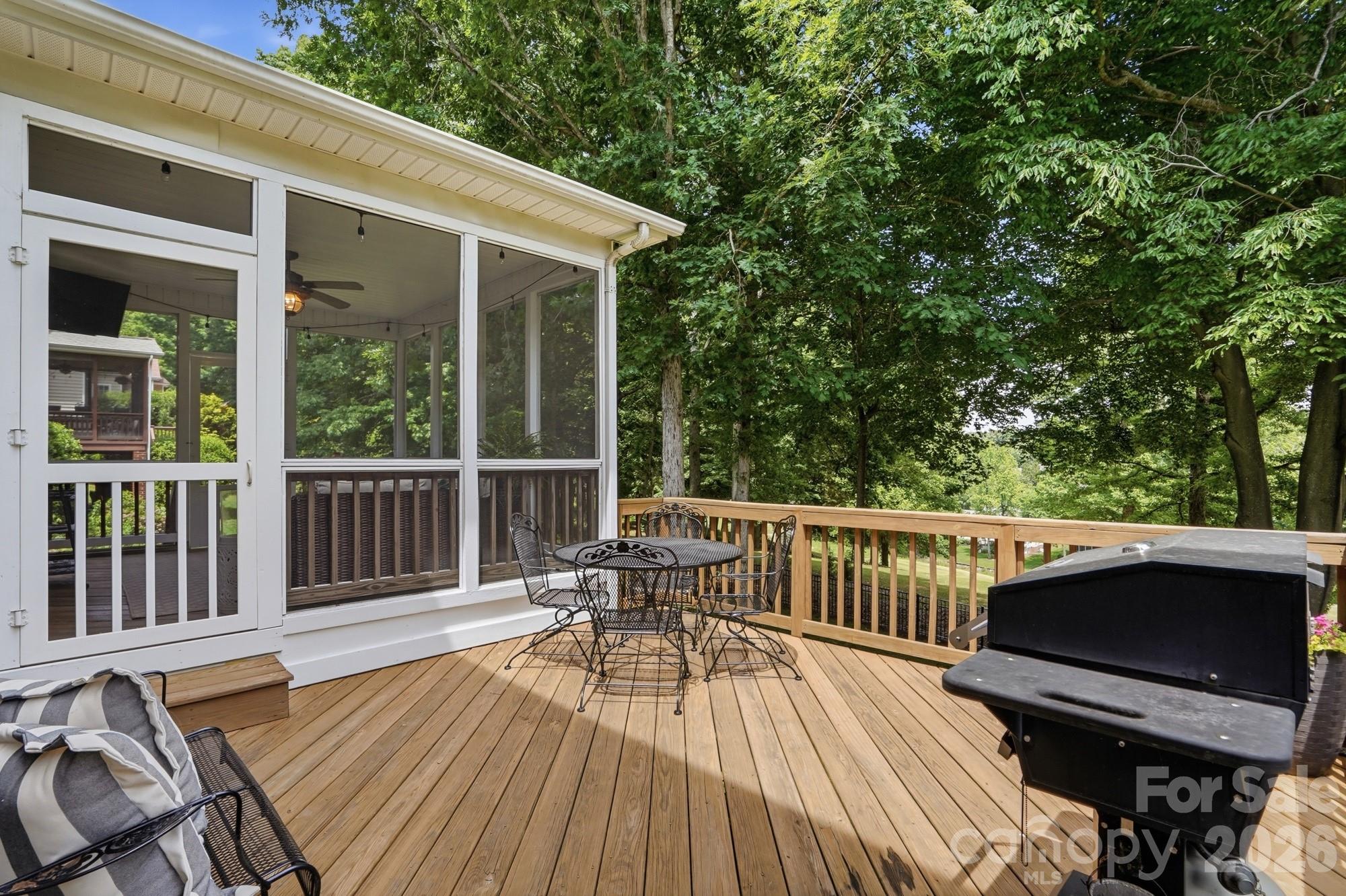 12126 Willingdon Road Huntersville, NC 28078 - Photo 38 of 48 Gallery Image 38