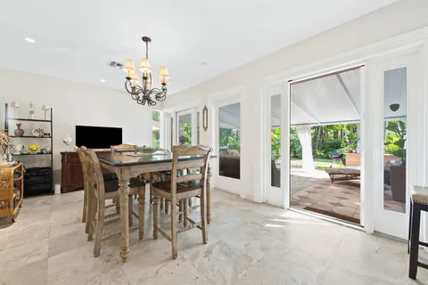 $1,269,000 | 1030 Polk Street, Hollywood, FL 33019