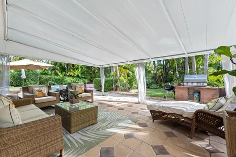 $1,269,000 | 1030 Polk Street, Hollywood, FL 33019