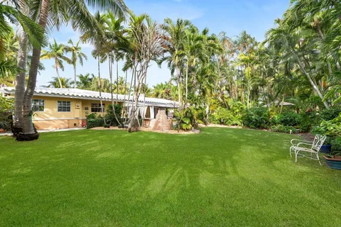 $1,269,000 | 1030 Polk Street, Hollywood, FL 33019