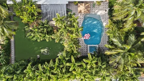 $1,269,000 | 1030 Polk Street, Hollywood, FL 33019