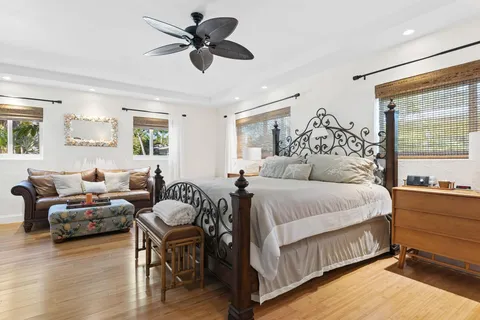 $1,269,000 | 1030 Polk Street, Hollywood, FL 33019