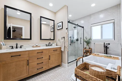 $1,269,000 | 1030 Polk Street, Hollywood, FL 33019