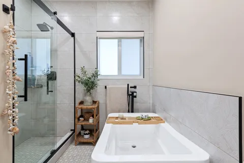 $1,269,000 | 1030 Polk Street, Hollywood, FL 33019