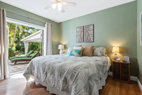 $1,269,000 | 1030 Polk Street, Hollywood, FL 33019