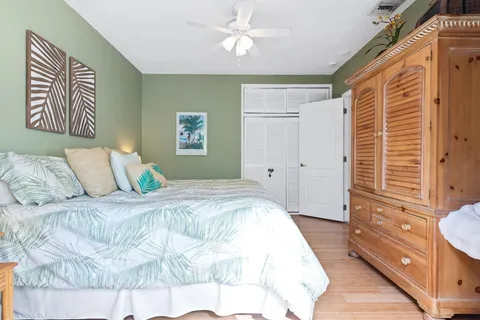 $1,269,000 | 1030 Polk Street, Hollywood, FL 33019