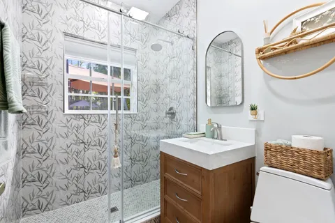 $1,269,000 | 1030 Polk Street, Hollywood, FL 33019