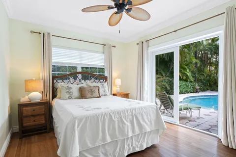 $1,269,000 | 1030 Polk Street, Hollywood, FL 33019