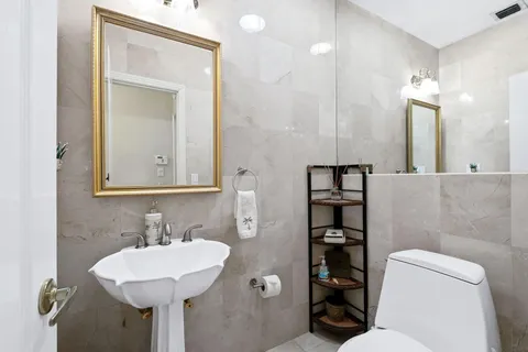 $1,269,000 | 1030 Polk Street, Hollywood, FL 33019