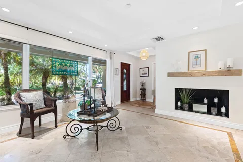 $1,269,000 | 1030 Polk Street, Hollywood, FL 33019
