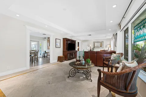 $1,269,000 | 1030 Polk Street, Hollywood, FL 33019