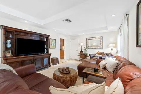 $1,269,000 | 1030 Polk Street, Hollywood, FL 33019