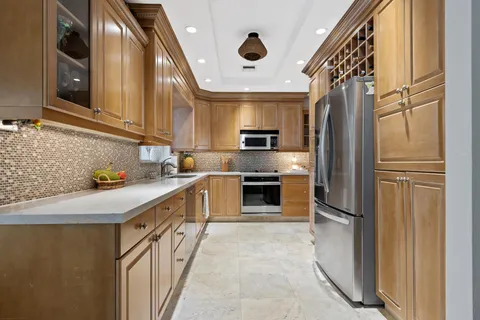 $1,269,000 | 1030 Polk Street, Hollywood, FL 33019