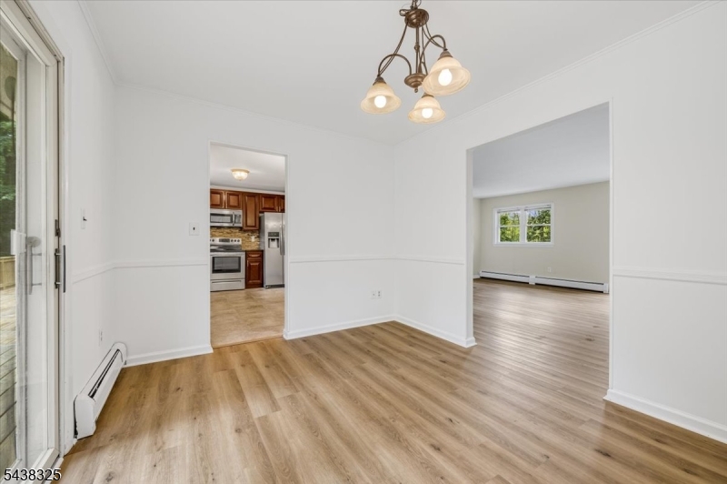 518 Drakestown Road Flanders, NJ 07836 - Photo 17 of 30