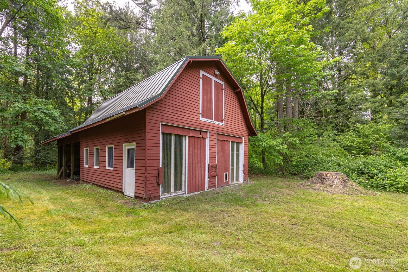 3246 Goshen Road Bellingham, WA 98226 - Photo 7 of 40 Gallery Image 7
