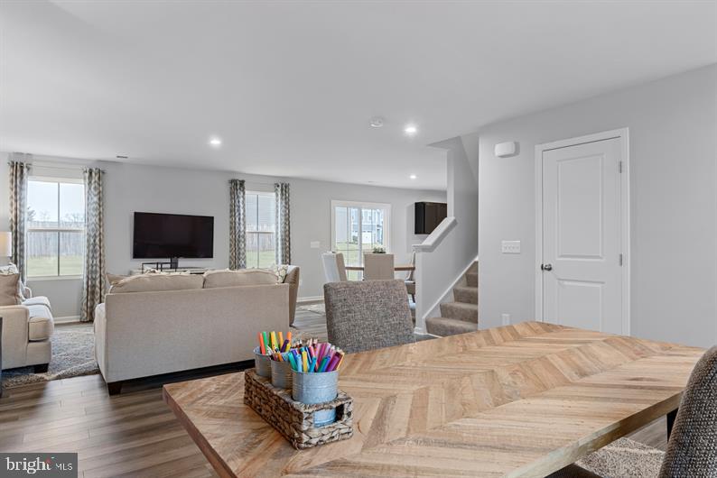 5407 Vergo Road, Unit SPEC Capitol Heights, MD 20743 - Photo 11 of 23 Gallery Image 11