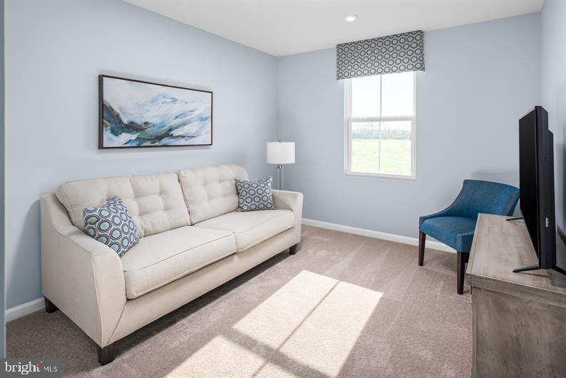 5407 Vergo Road, Unit SPEC Capitol Heights, MD 20743 - Photo 15 of 23 Gallery Image 15