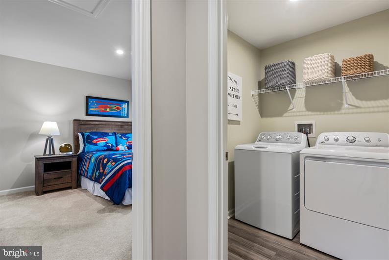 5407 Vergo Road, Unit SPEC Capitol Heights, MD 20743 - Photo 23 of 23 Gallery Image 23