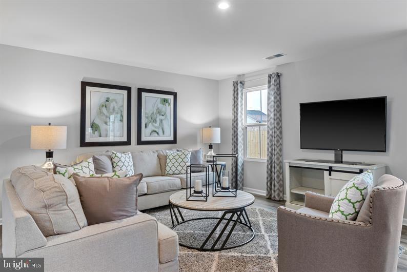 5407 Vergo Road, Unit SPEC Capitol Heights, MD 20743 - Photo 10 of 23 Gallery Image 10