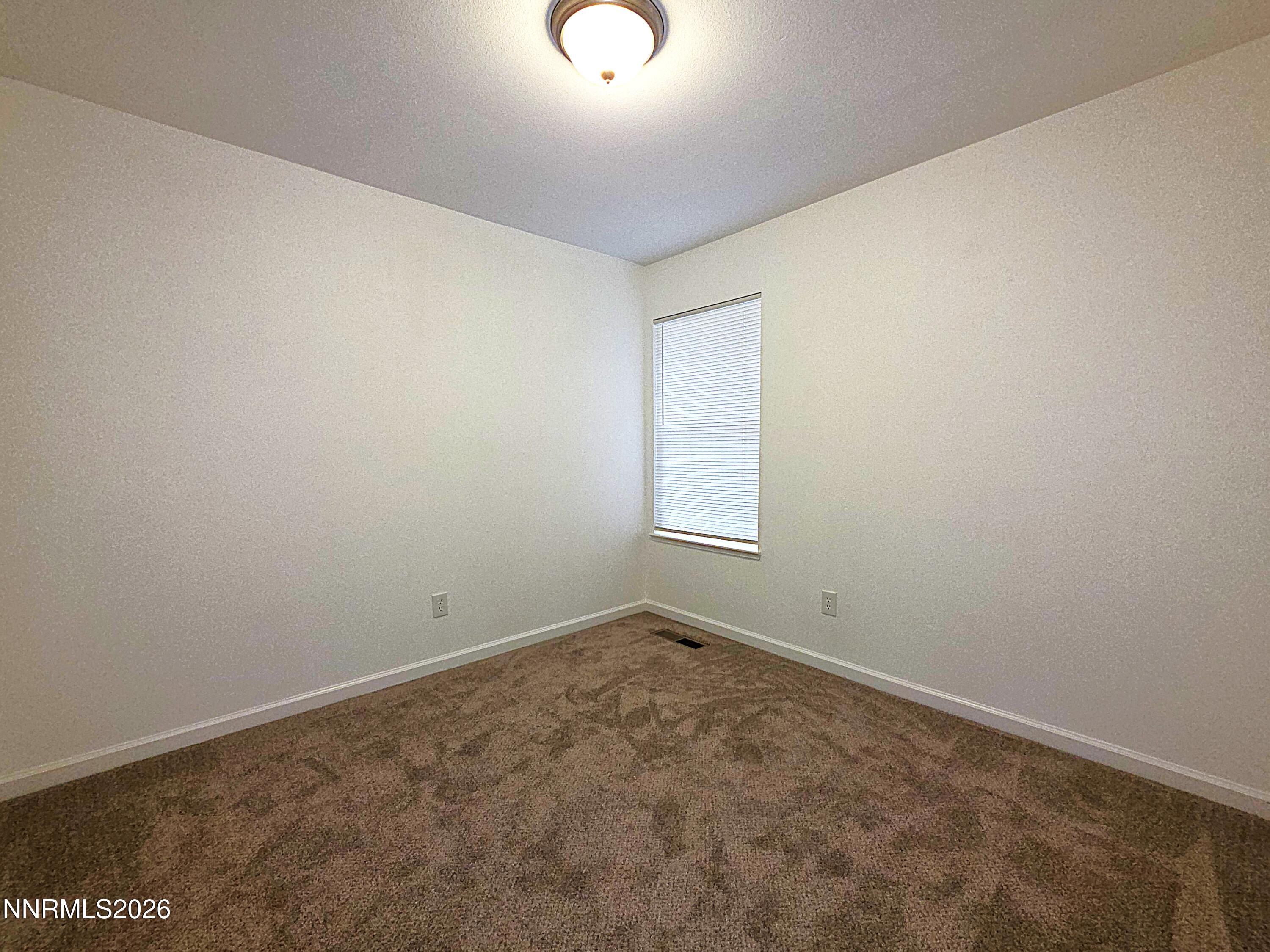 128 Relief Springs Road Fernley, NV 89408 - Photo 22 of 33 20260619_182234