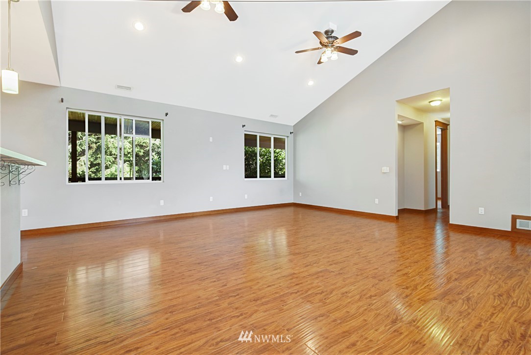 11621 Hand Road Monroe, WA 98272 - Photo 14 of 40 Gallery Image 14