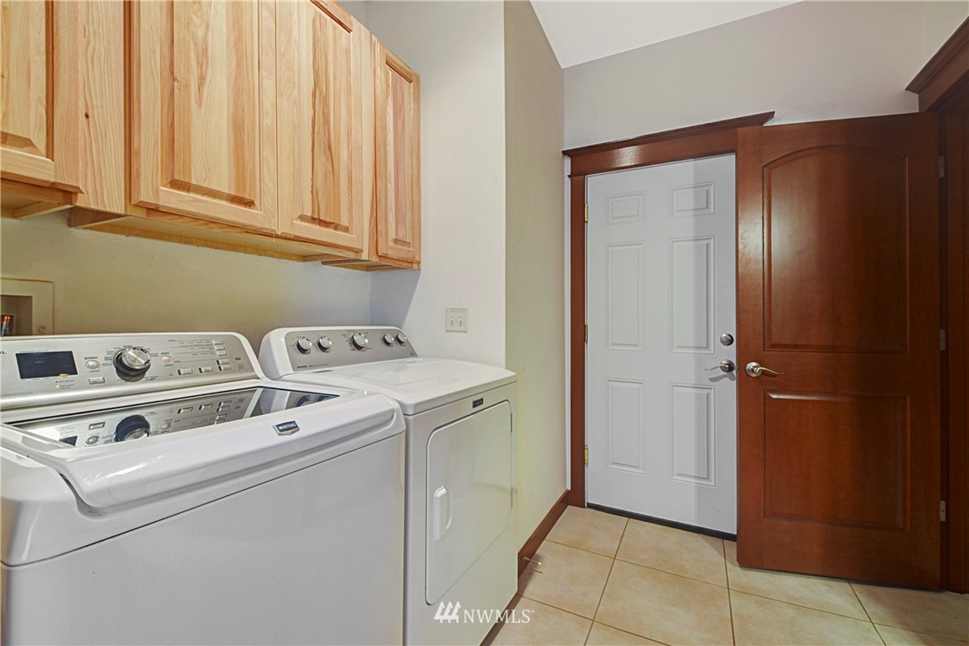 11621 Hand Road Monroe, WA 98272 - Photo 22 of 40 Gallery Image 22