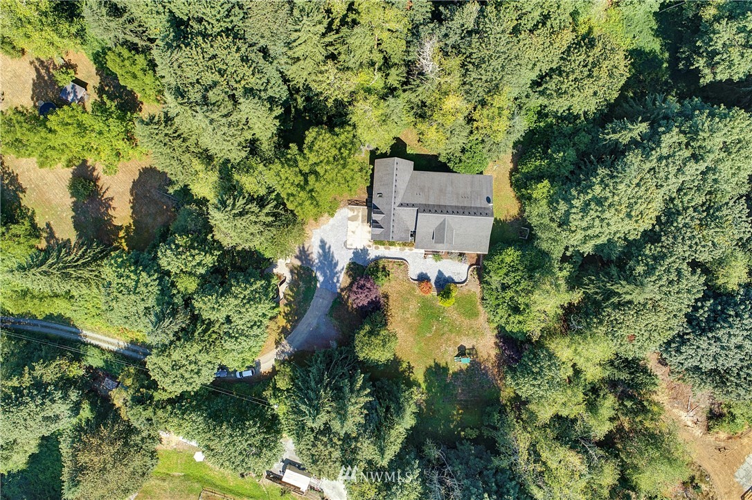 11621 Hand Road Monroe, WA 98272 - Photo 40 of 40 Gallery Image 40