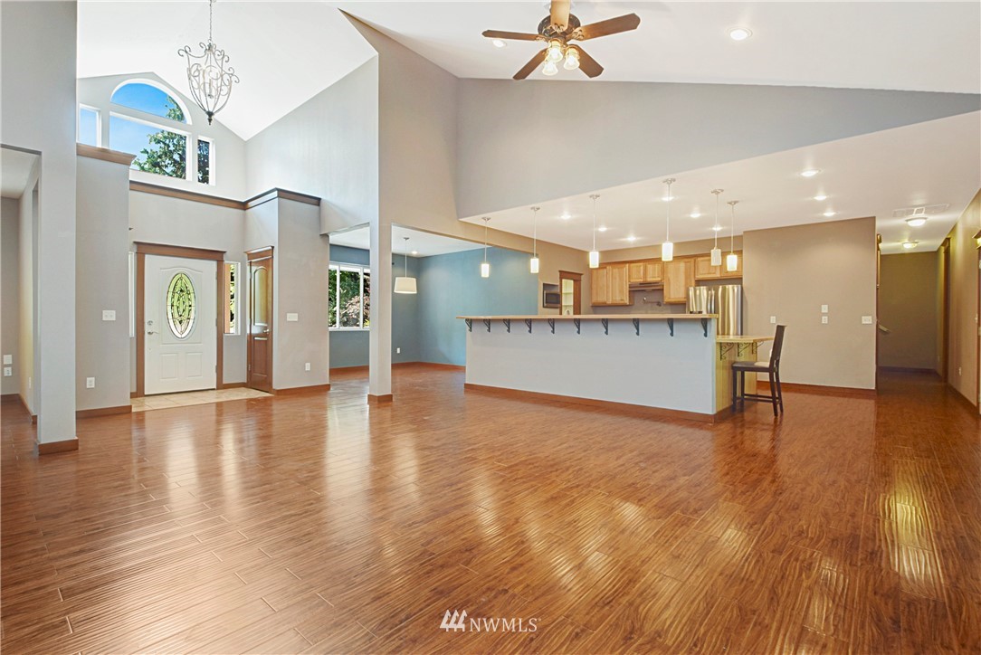 11621 Hand Road Monroe, WA 98272 - Photo 8 of 40 Gallery Image 8