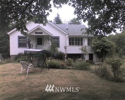 6452 Southeast Mayvolt Road Port Orchard, WA 98366 - Photo 1 of 1 Gallery Image 1